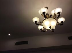 The Vision (D5), Condominium #599645131